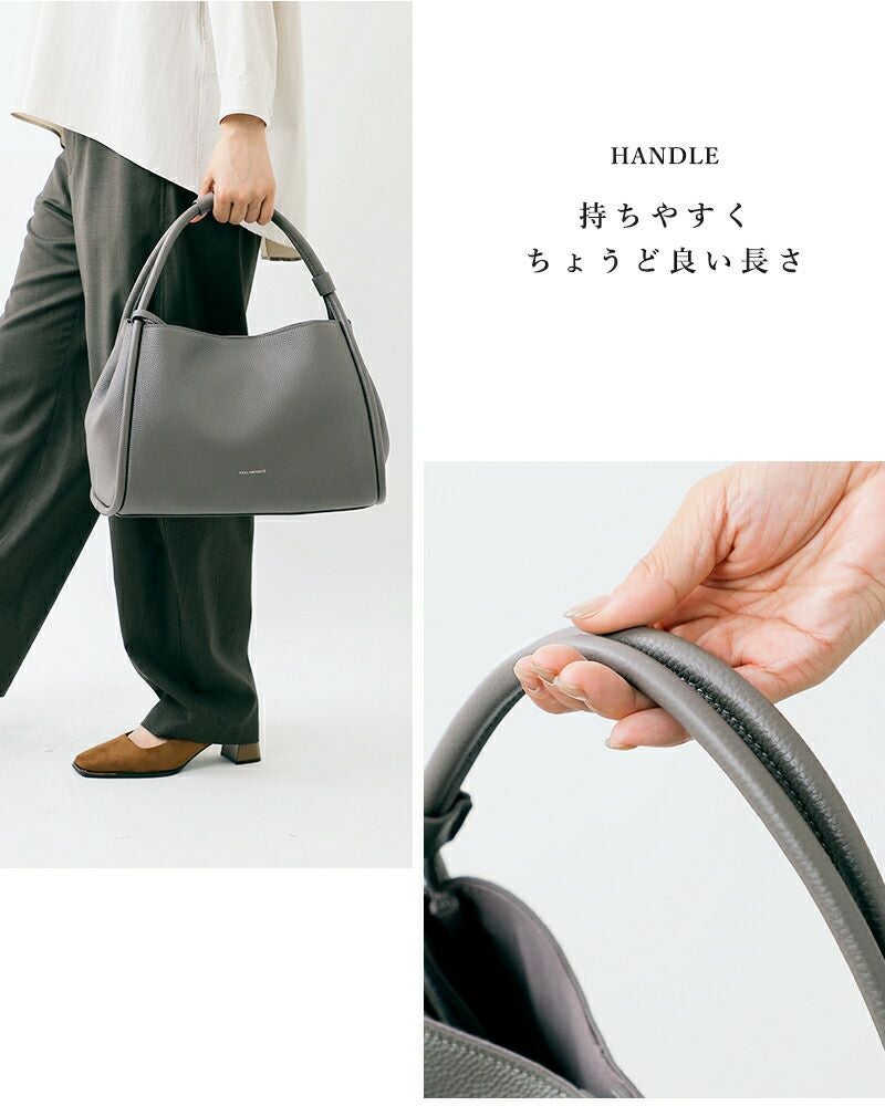 クーポン対象】FEEL AND TASTE フィールアンドテイスト カウレザー