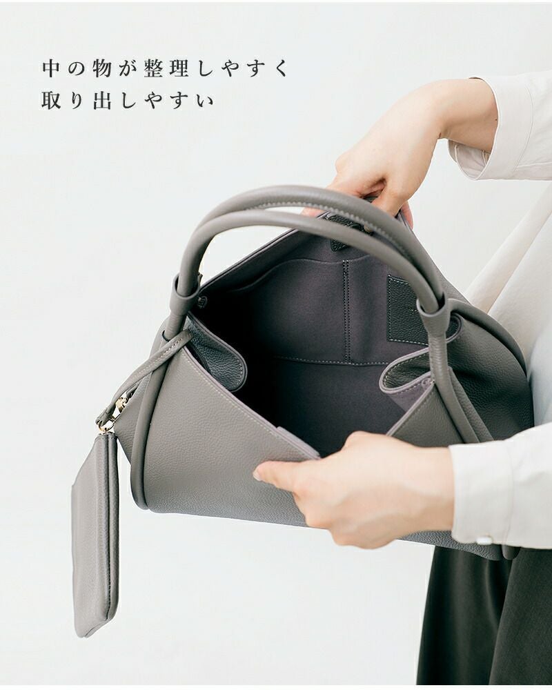 クーポン対象】FEEL AND TASTE フィールアンドテイスト カウレザー