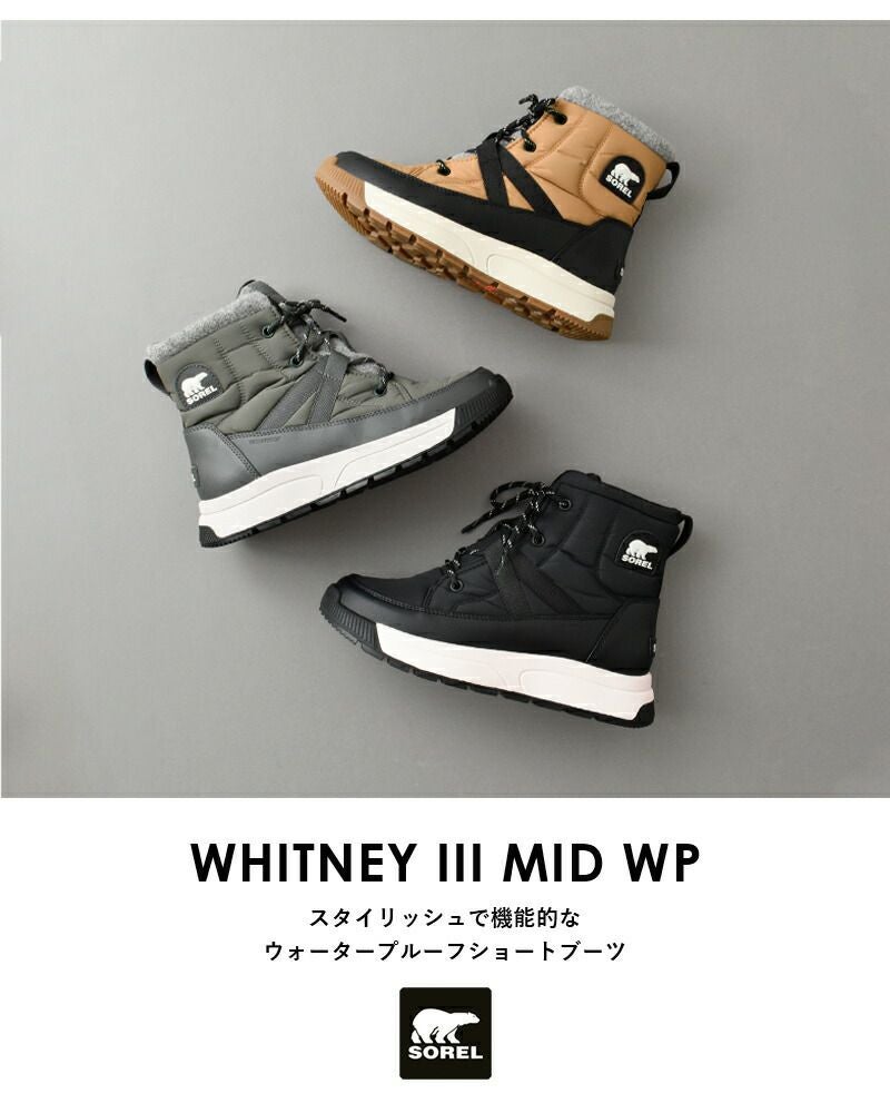 000000046283-08.jpg?size=l&w=