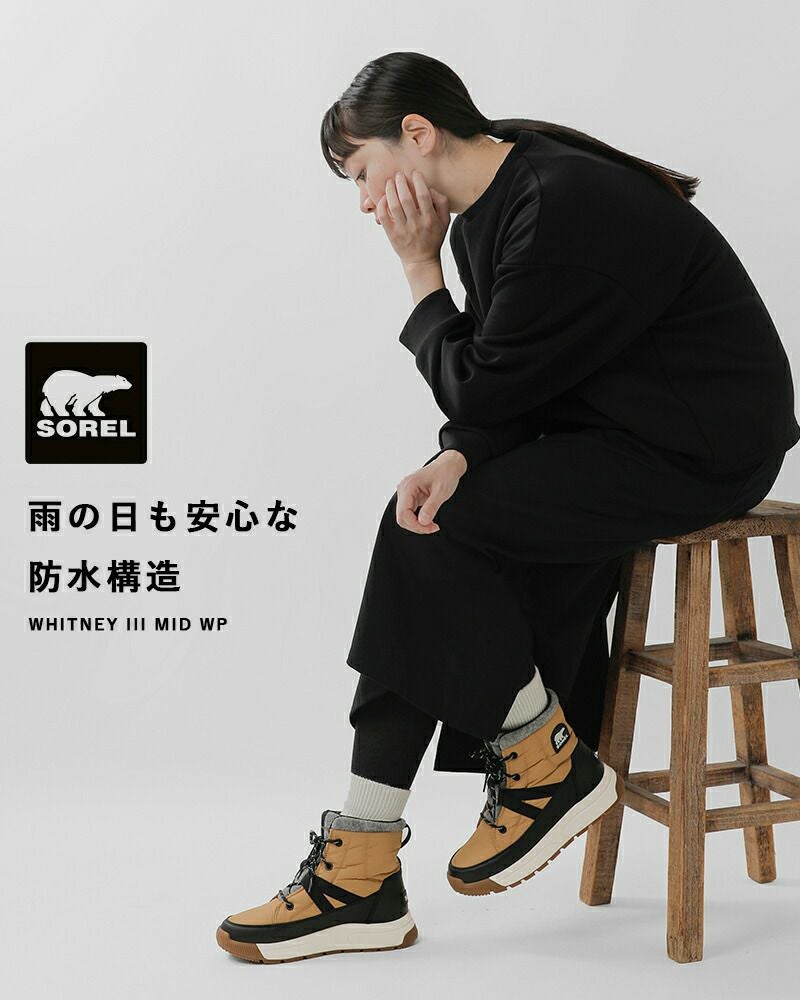 000000046283-09.jpg?size=l&w=