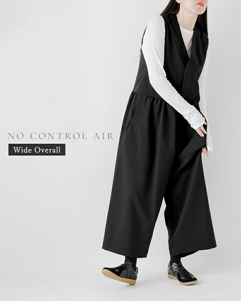 000000046296-08.jpg?size=l&w=