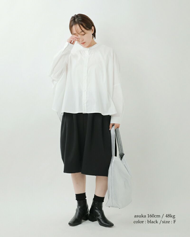 みみ 000000046332-05.jpg?size=l&w=