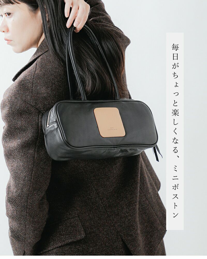 000000046333-06.jpg?size=l&w=