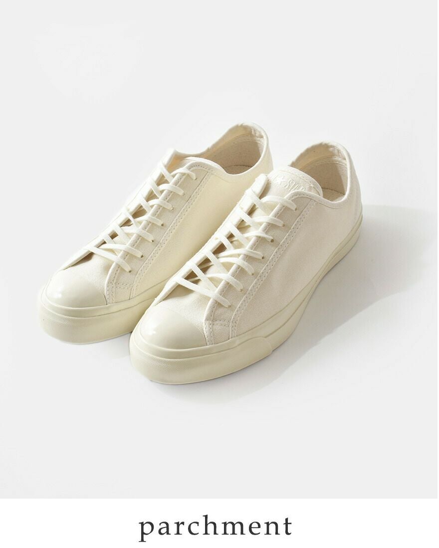20%OFF】CONVERSE コンバース オールスター エイジド レスリング ox