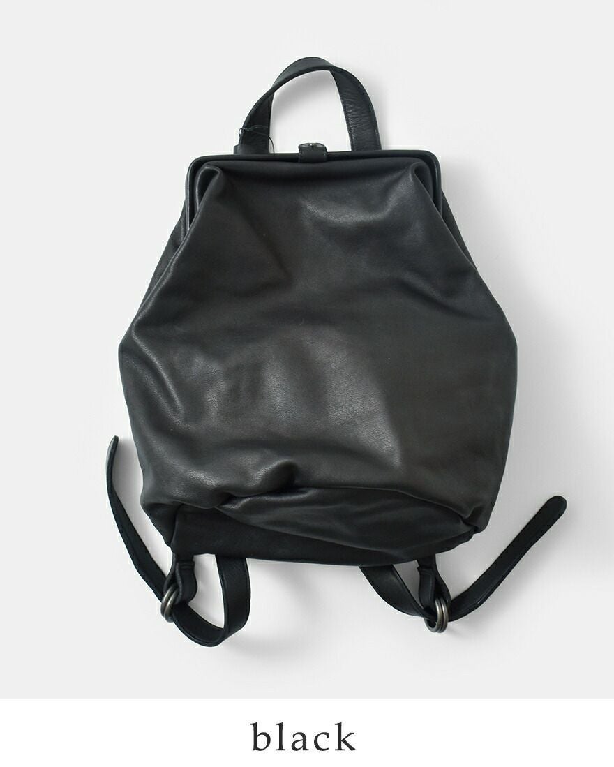 【レア品・価格︰55000円】COSMIC 高機能型パワーパックCP-073A 71Ja5ylS80L._AC_UF894,