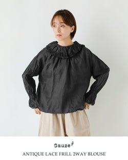000000046350-07.jpg?size=xs&w= 