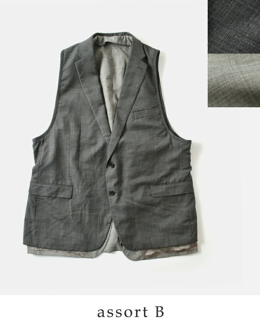 40%OFF】Sunny Side Up サニーサイドアップ リメイク リバーシブル