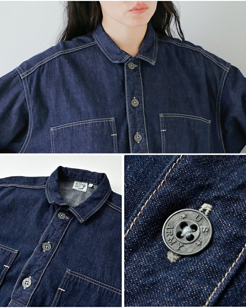 000000046389-08.jpg?size=l&w=