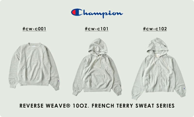 000000046400-15.jpg?size=l&w=