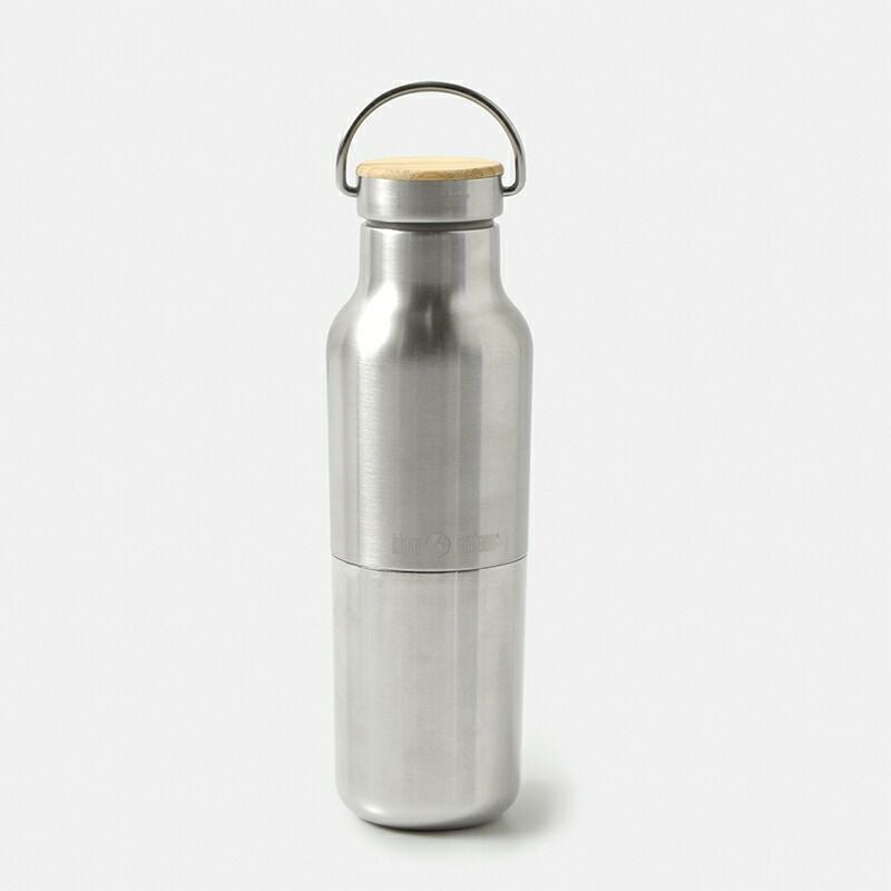 klean kanteen クリーンカンティーン ライズクラシック バンブー