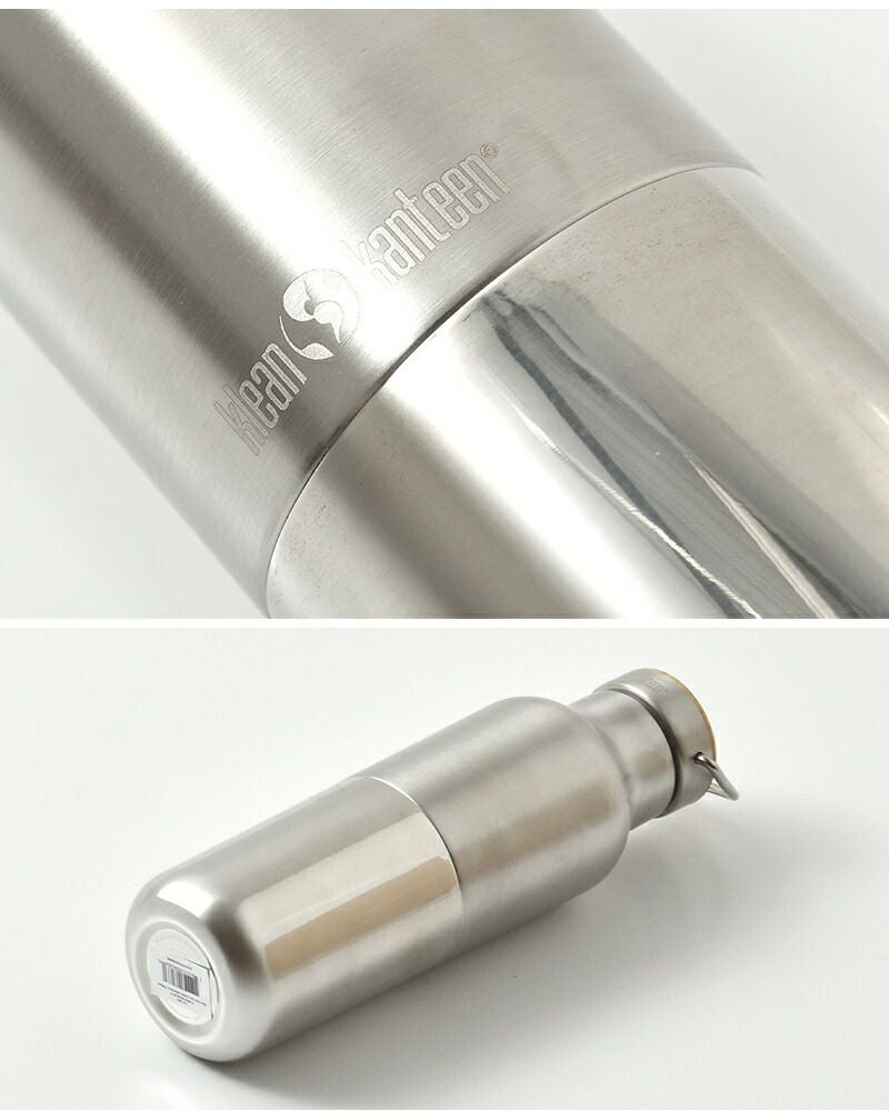 クーポン対象】klean kanteen クリーンカンティーン ライズクラシック