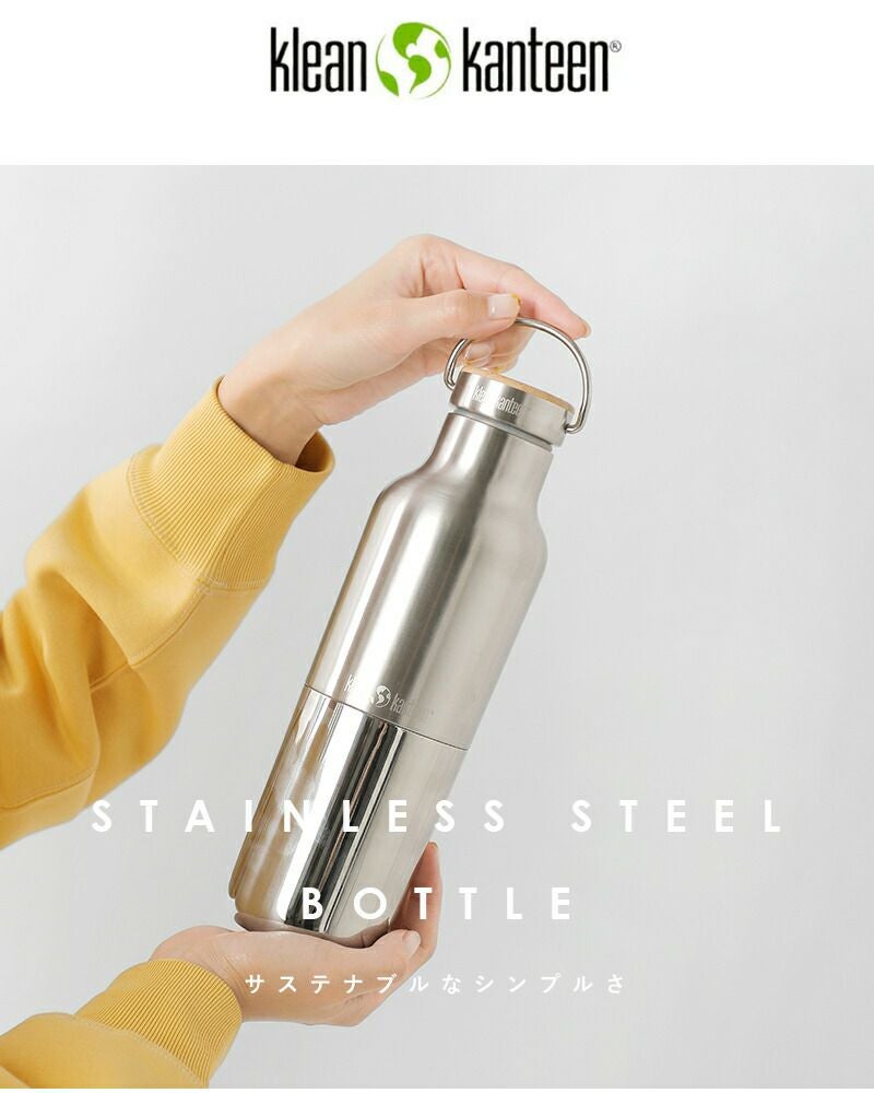 000000046411-05.jpg?size=l&w=