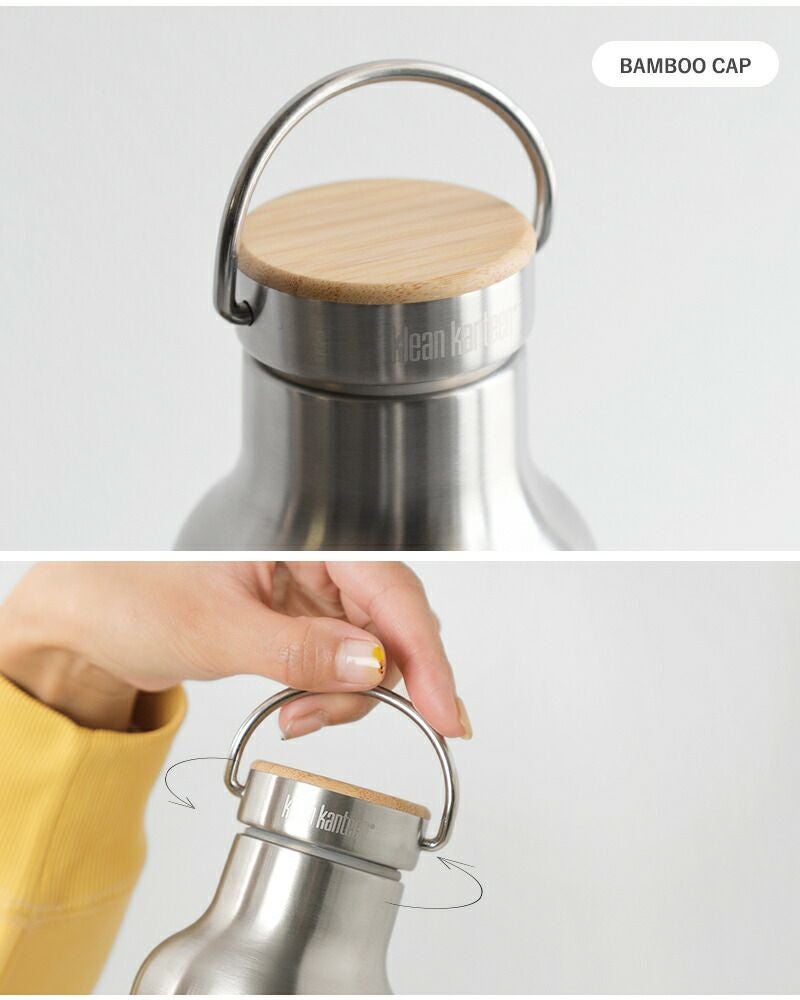 000000046411-08.jpg?size=l&w=