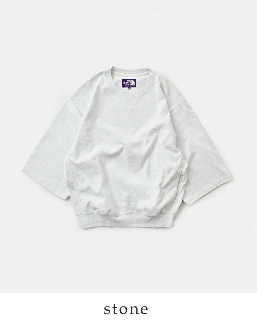 THE NORTH FACE PURPLE LABEL ノースフェイス パープルレーベル