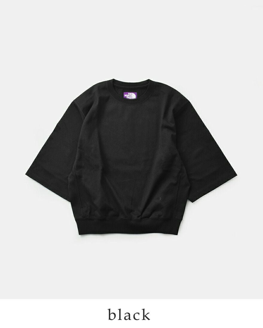 THE NORTH FACE PURPLE LABEL ノースフェイス パープルレーベル