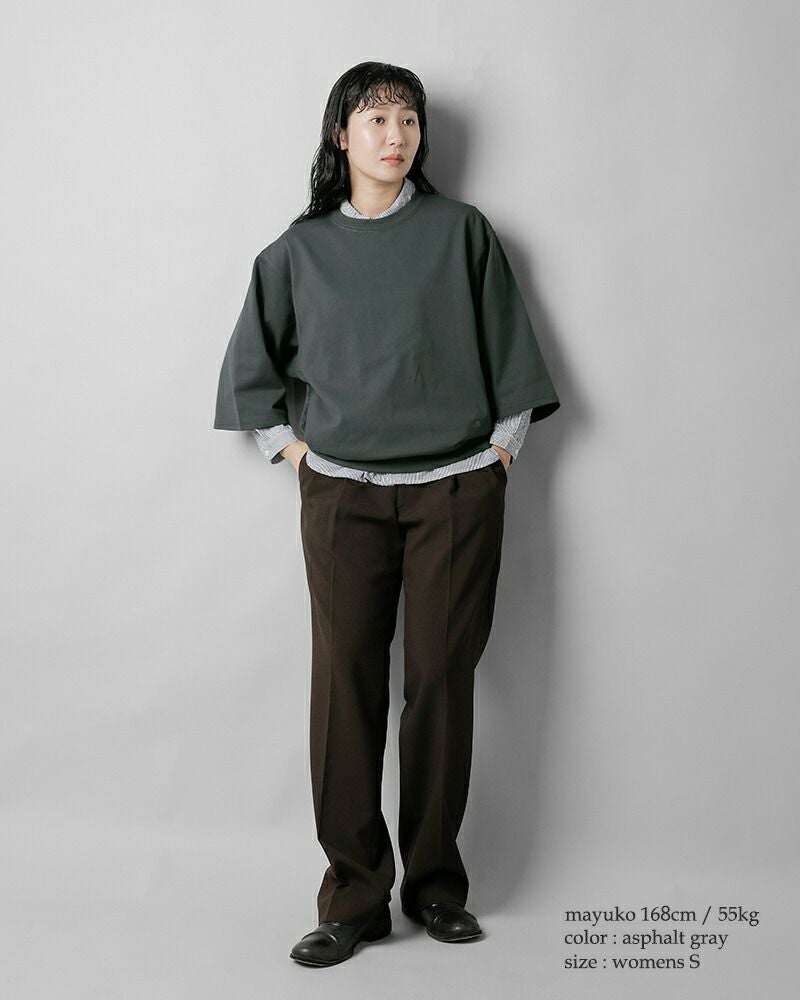 THE NORTH FACE PURPLE LABEL ノースフェイス パープルレーベル