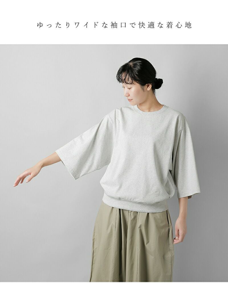 THE NORTH FACE PURPLE LABEL ノースフェイス パープルレーベル