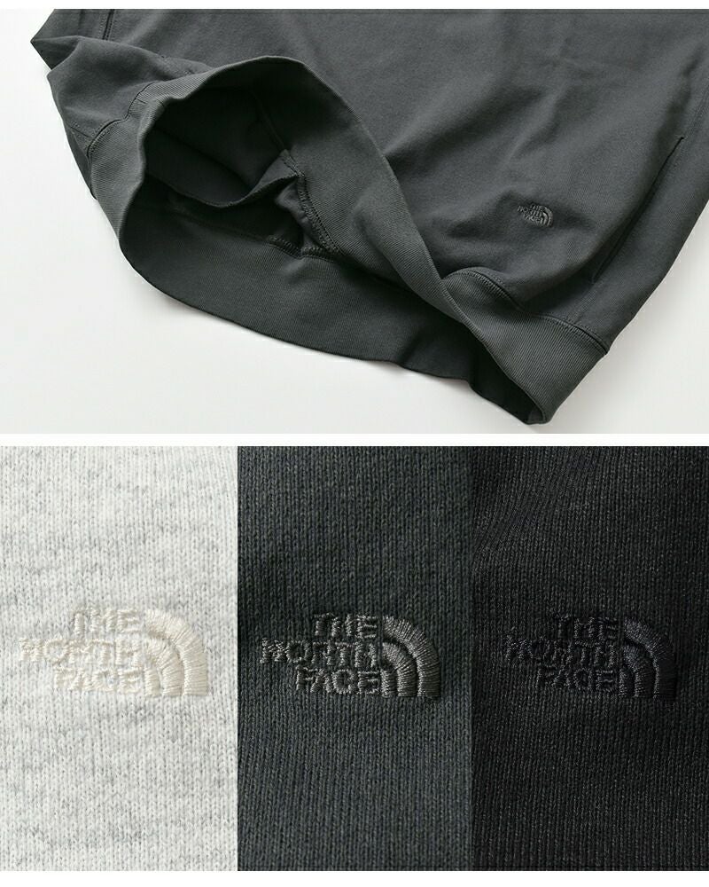 THE NORTH FACE PURPLE LABEL ノースフェイス パープルレーベル