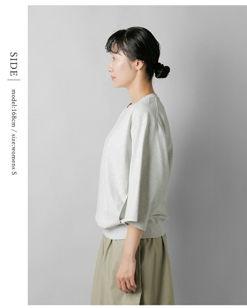 superfine 新品トップス n25fh085-02.jpg