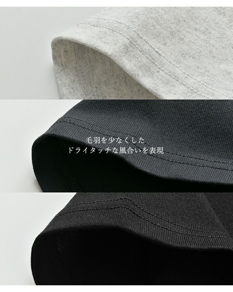THE NORTH FACE PURPLE LABEL ノースフェイス パープルレーベル
