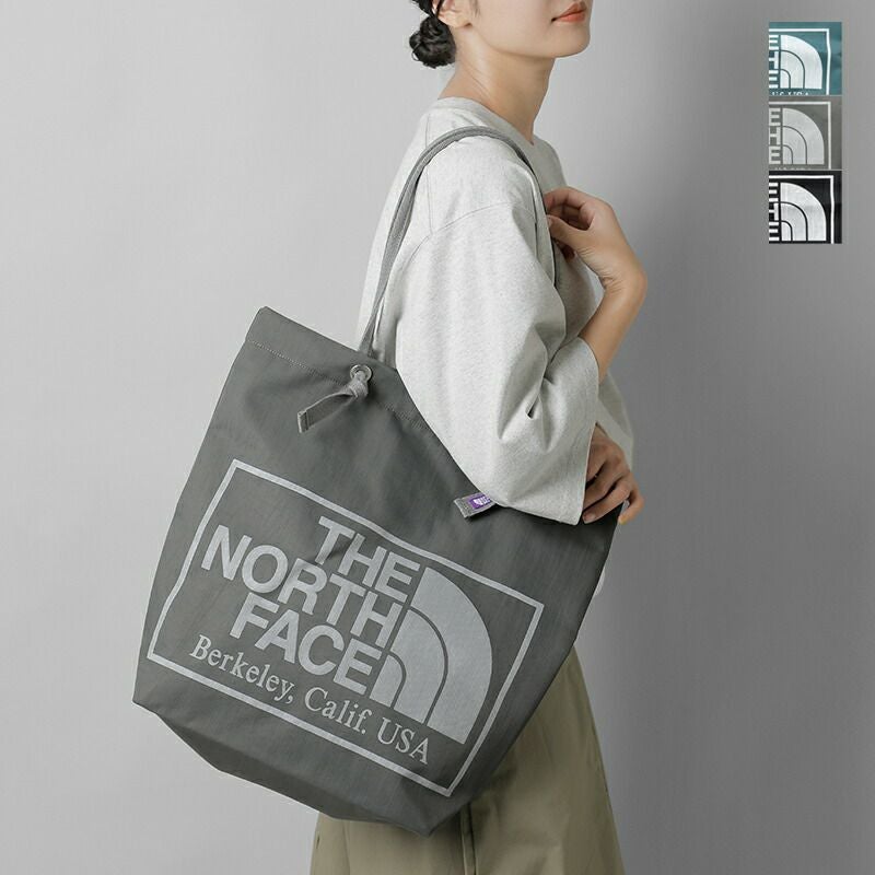 THE NORTH FACE PURPLE LABEL ノースフェイス パープルレーベル