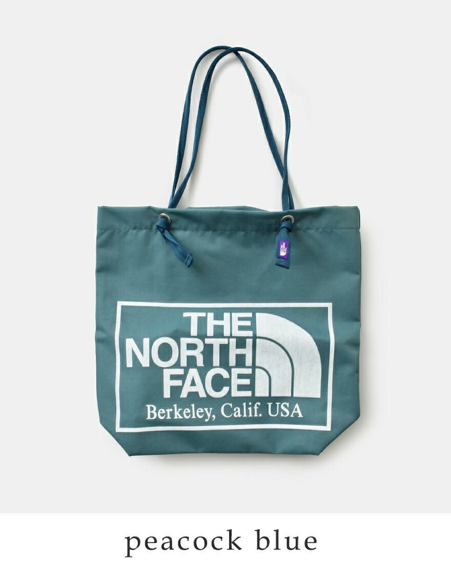 THE NORTH FACE PURPLE LABEL ノースフェイス パープルレーベル