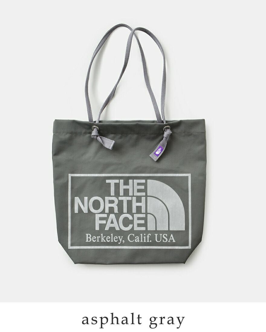 THE NORTH FACE PURPLE LABEL ノースフェイス パープルレーベル