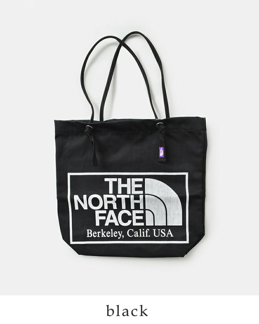 THE NORTH FACE PURPLE LABEL ノースフェイス パープルレーベル