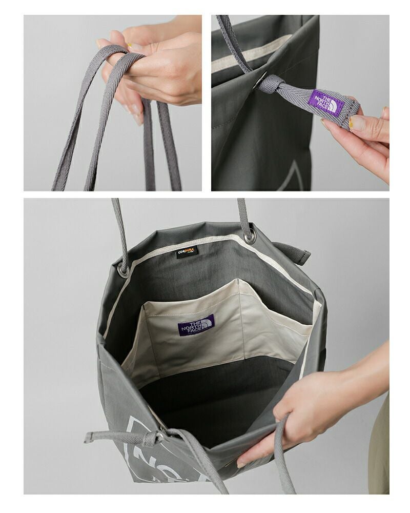 THE NORTH FACE PURPLE LABEL ノースフェイス パープルレーベル