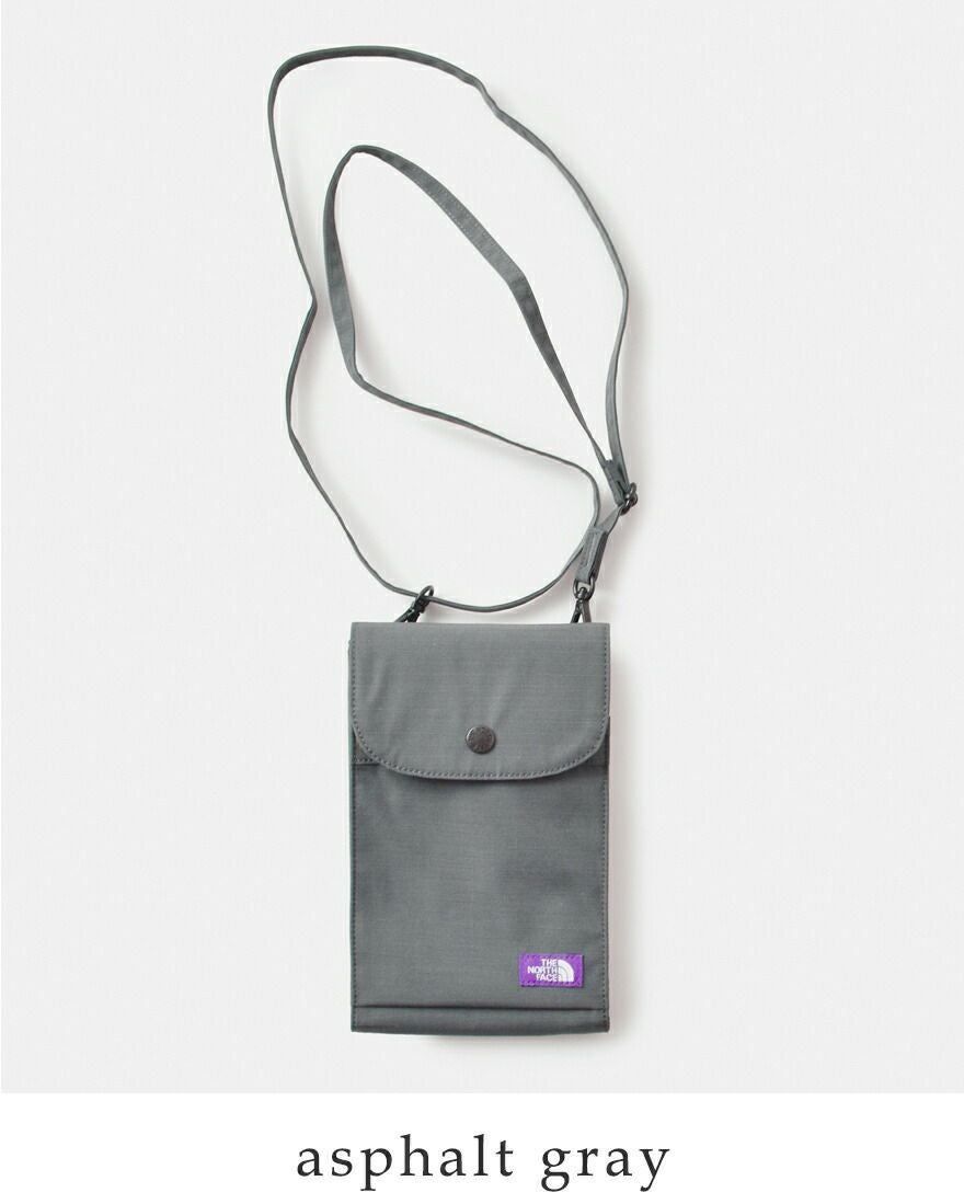 THE NORTH FACE PURPLE LABEL ノースフェイス パープルレーベル 撥水