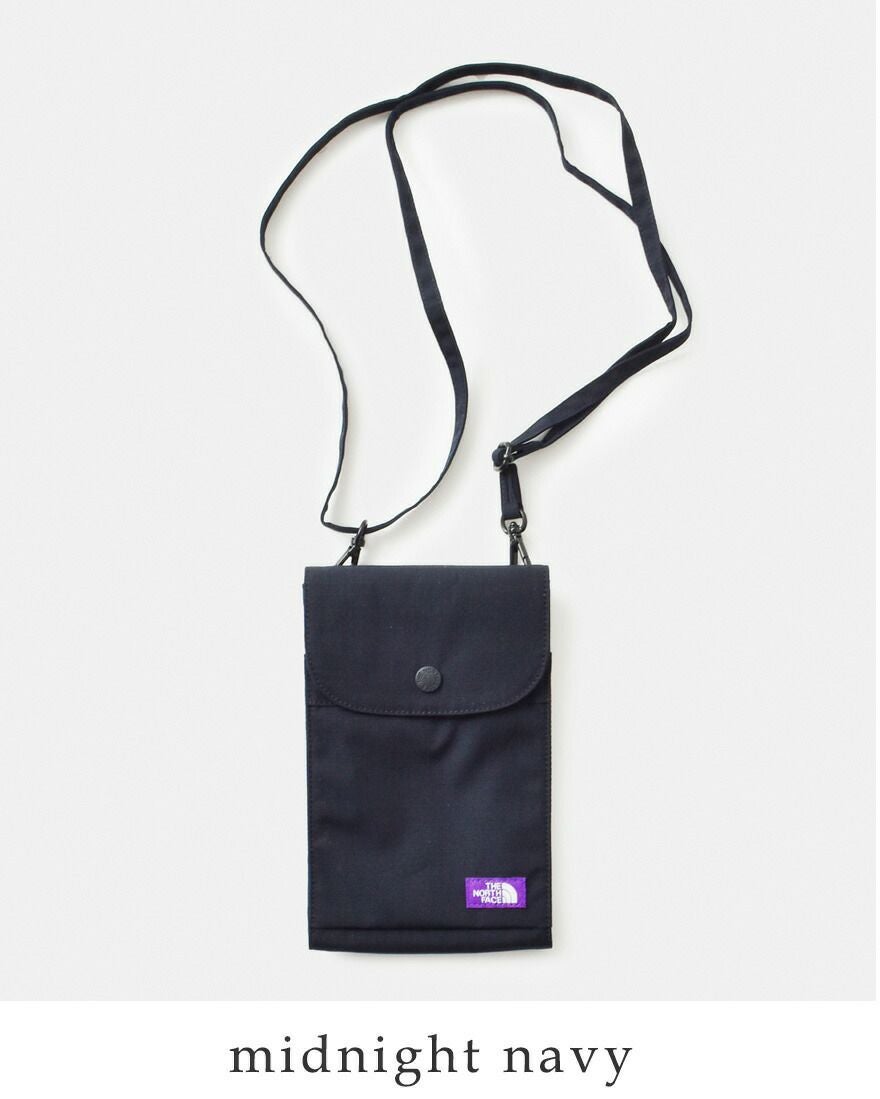 THE NORTH FACE PURPLE LABEL ノースフェイス パープルレーベル 撥水