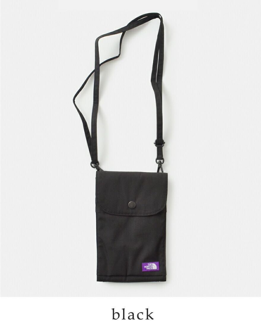 THE NORTH FACE PURPLE LABEL ノースフェイス パープルレーベル 撥水