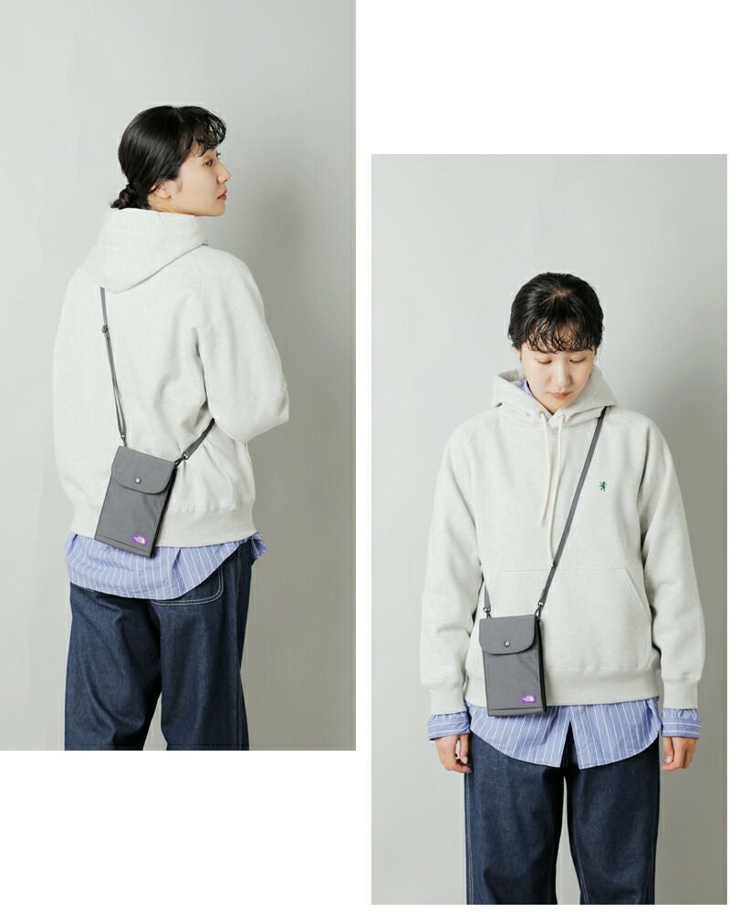 000000046415-11.jpg?size=l&w=