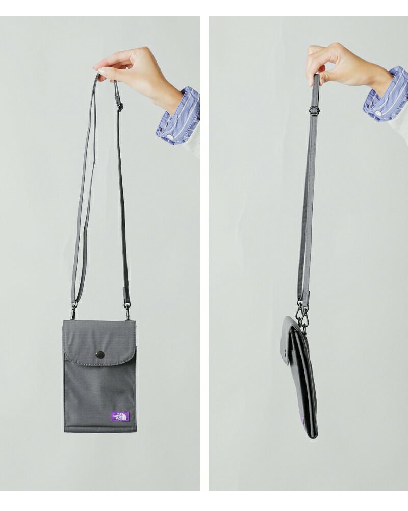 ハム汰 　☆非売品☆ノベルティケース Cache - Bag 24/25 | Rome Snowboards 公式