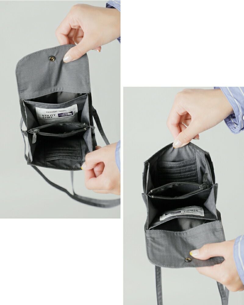 000000046415-14.jpg?size=l&w=