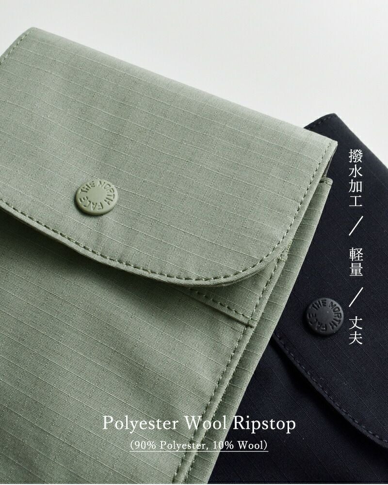 000000046415-16.jpg?size=l&w=