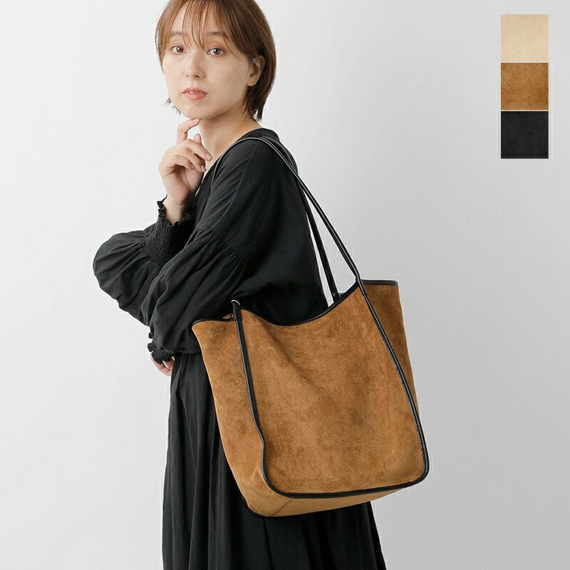 000000046428-01.jpg?size=l&w=