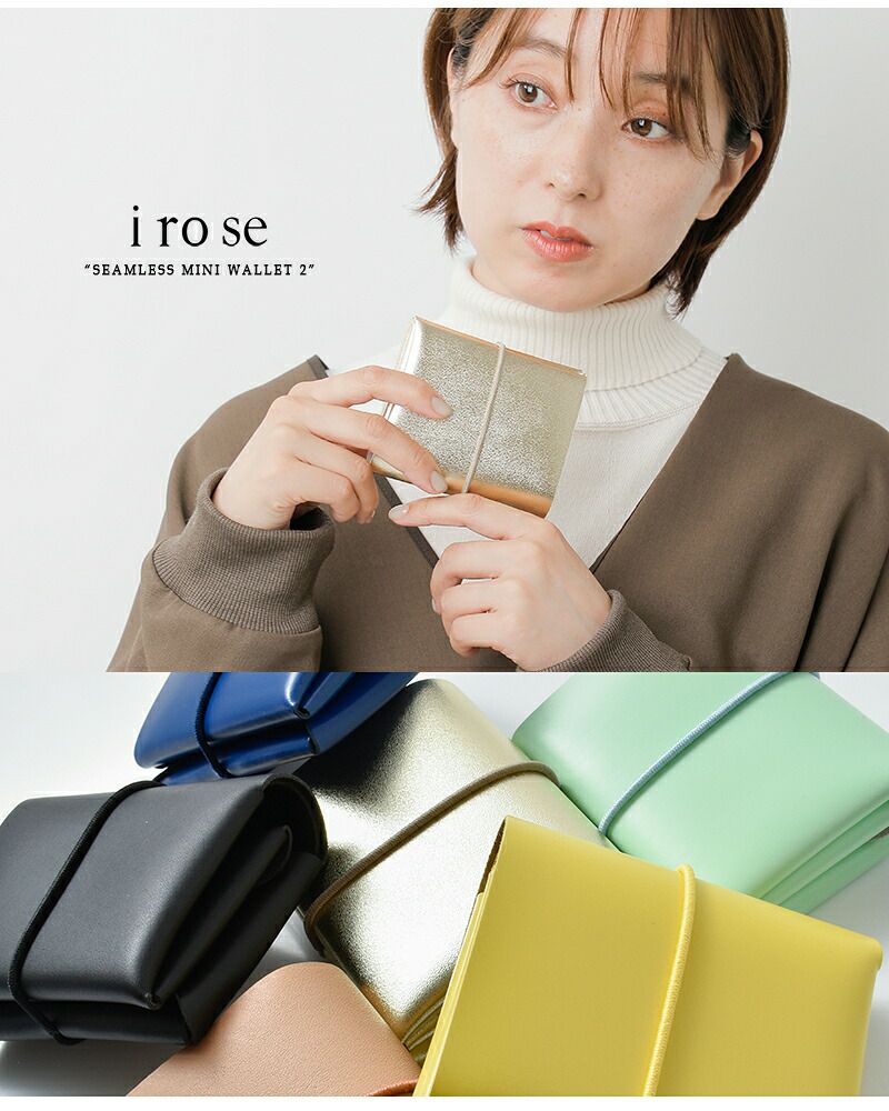 000000046444-10.jpg?size=l&w=