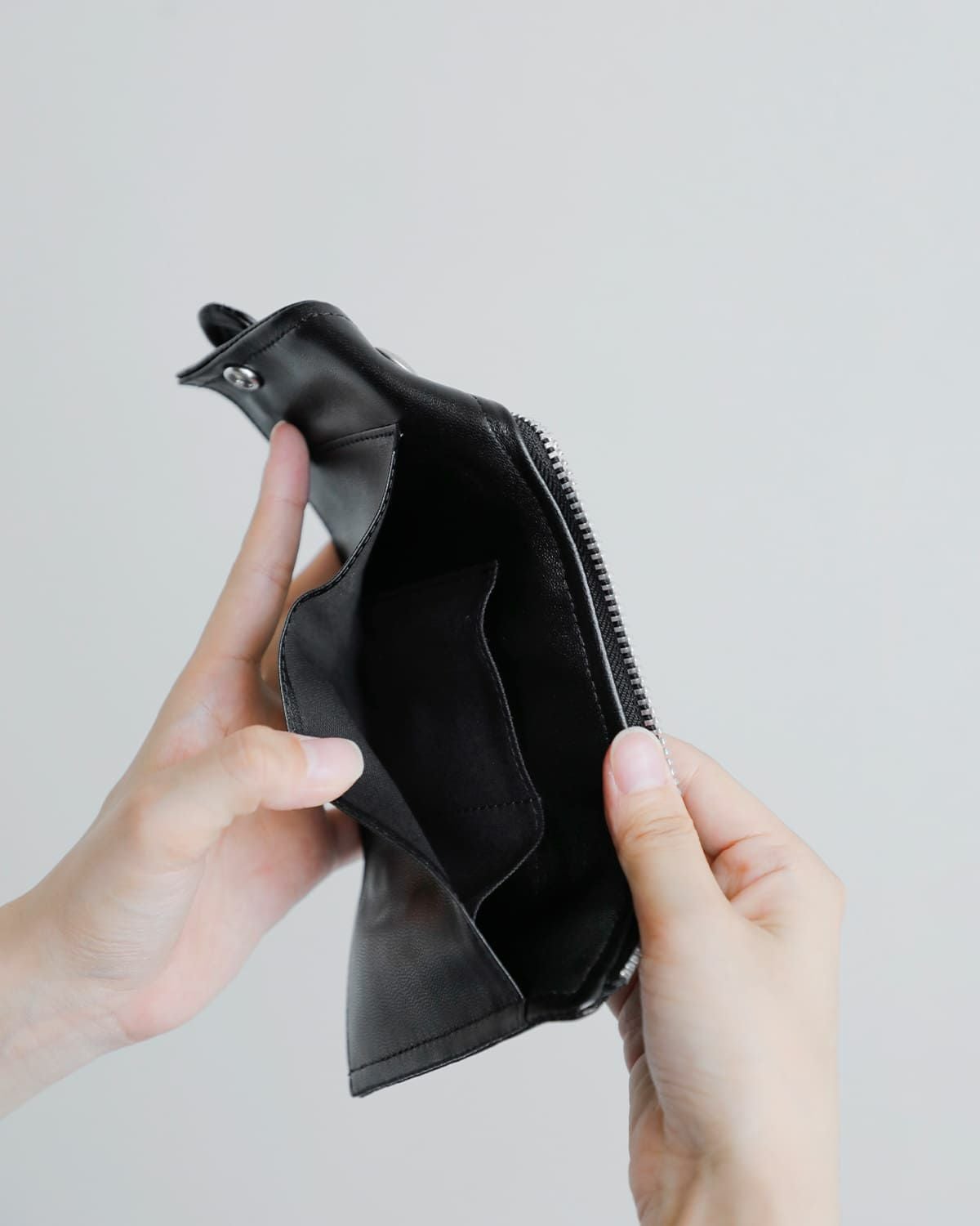 beautiful people ビューティフルピープル シープスキン ライダース