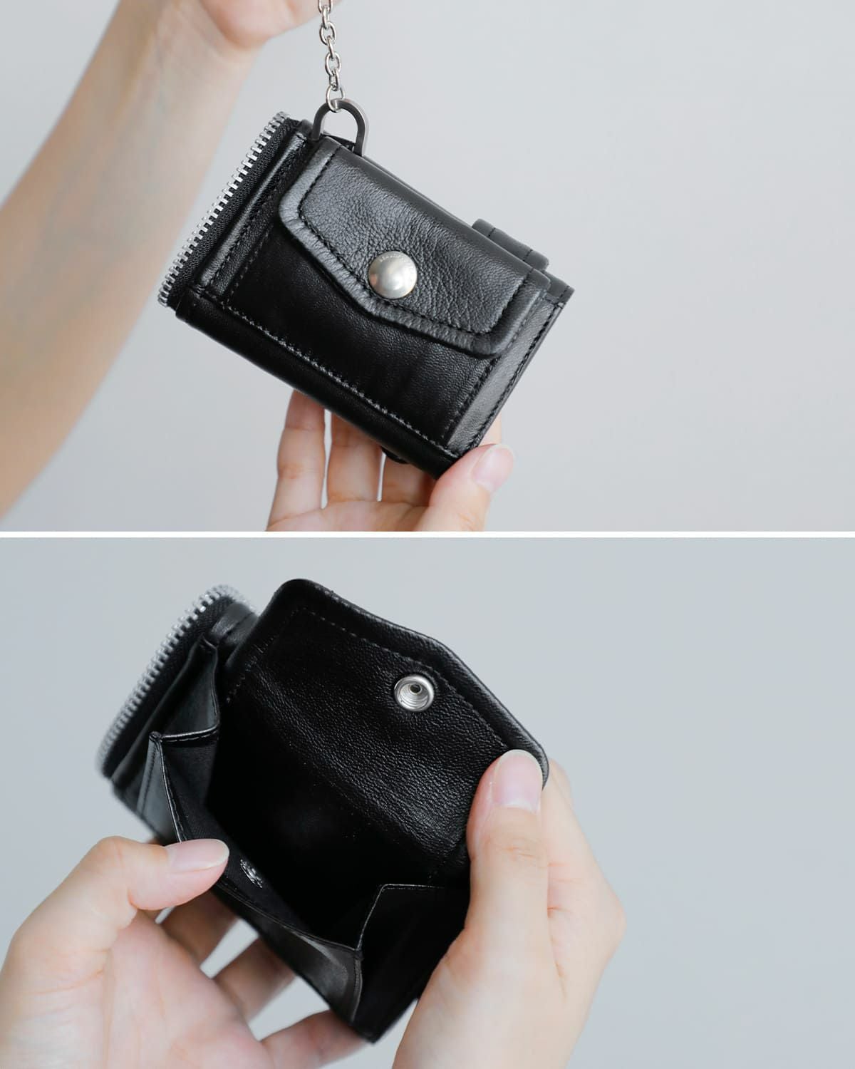 小物 beautiful people / riders petit wallet excerption riders petit wallet – beautiful people online store