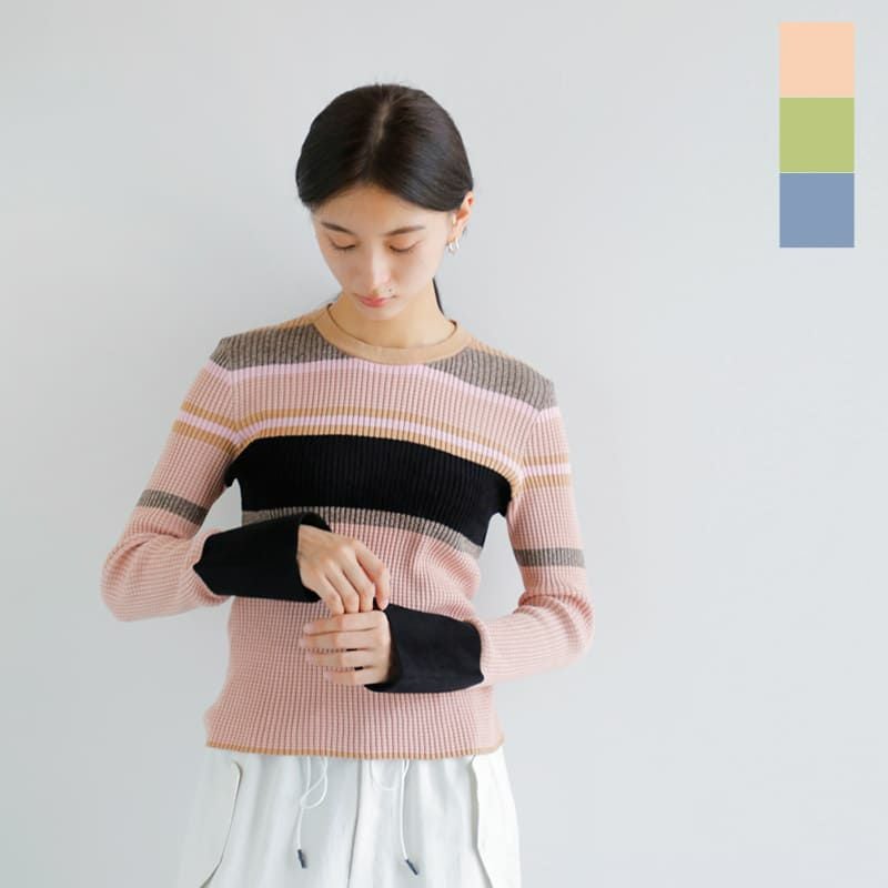 000000046479-01.jpg?size=m&w=