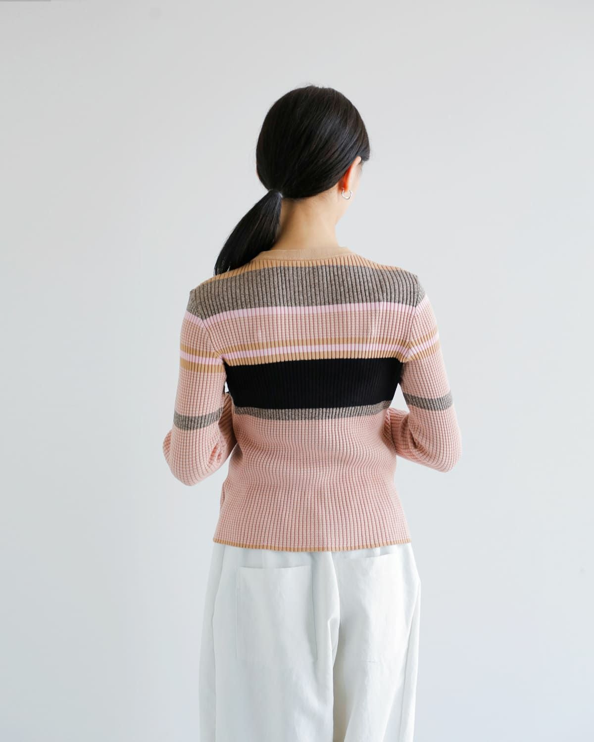 50%OFF】AKANE UTSUNOMIYA アカネウツノミヤ コットン ランダム