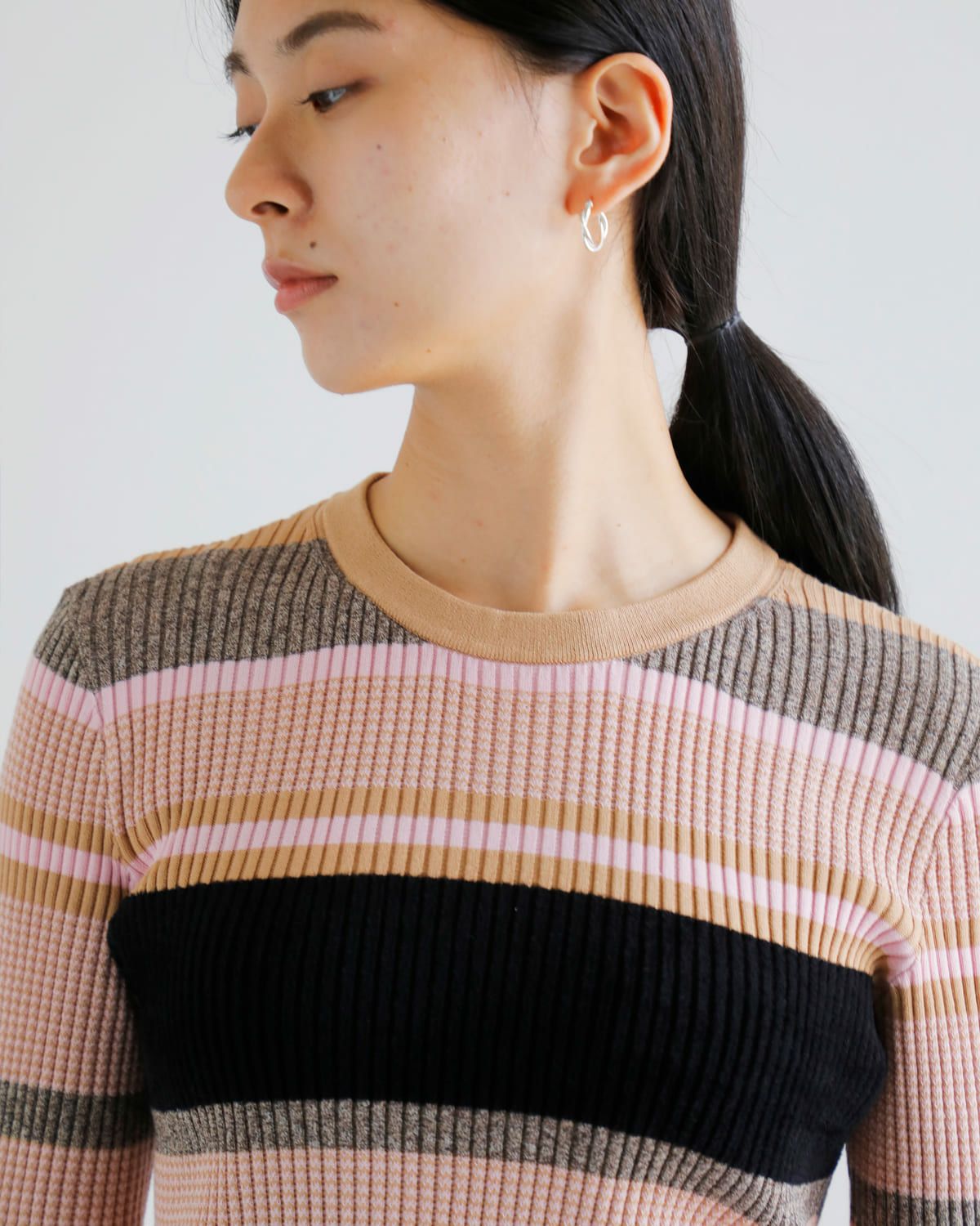 50%OFF】AKANE UTSUNOMIYA アカネウツノミヤ コットン ランダム