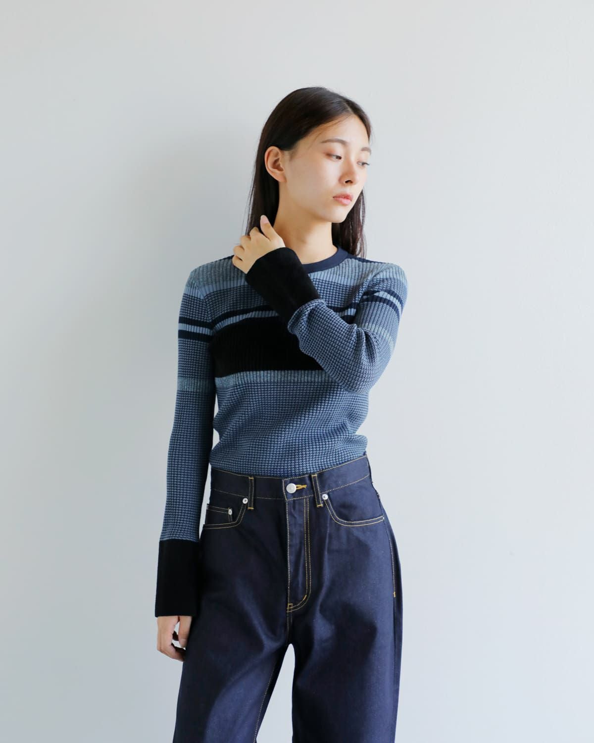 50%OFF】AKANE UTSUNOMIYA アカネウツノミヤ コットン ランダム