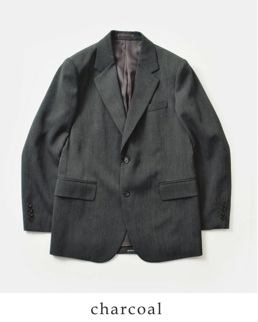 クーポン対象】【40%OFF】YLEVE イレーヴ ウール トリコチン