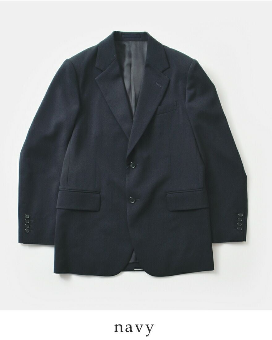 YLEVE(イレーヴ) | Piu di aranciato（ピウディアランチェート）