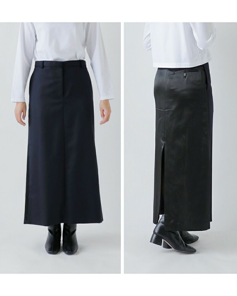 000000046502-08.jpg?size=xs&w=