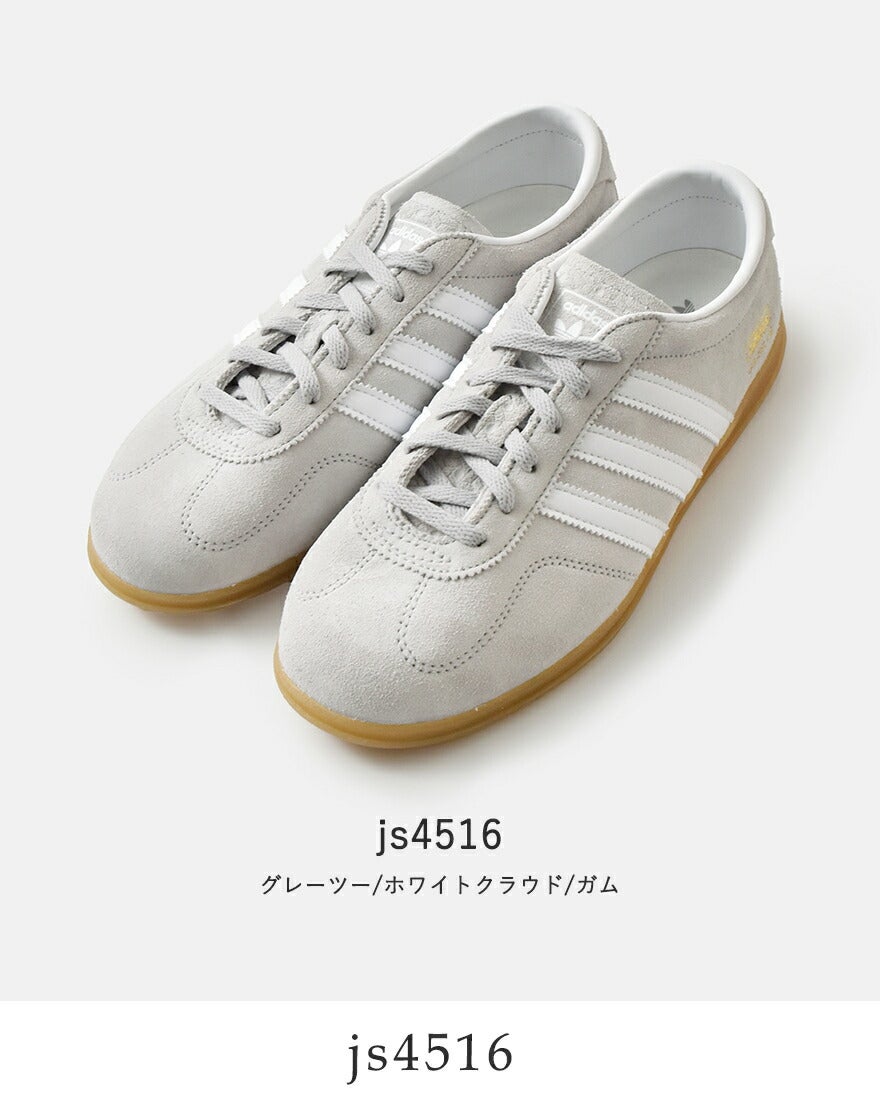 adidas Originals アディダス オリジナルス ガゼル ロープロファイル
