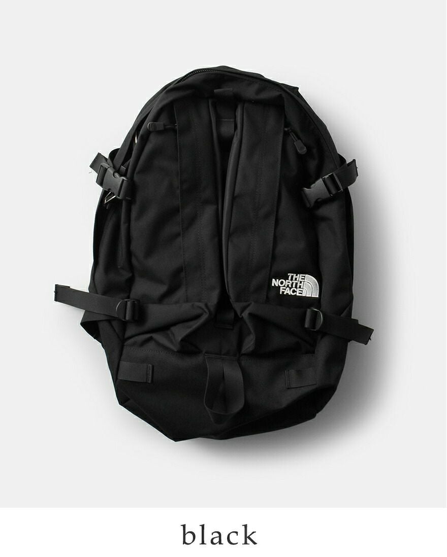 THE NORTH FACE ノースフェイス キンカジュー デイパック 33L