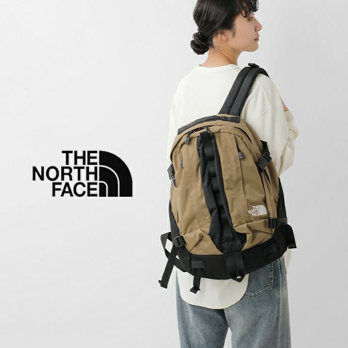 M*K様 【希少＆限定カラー】THE NORTH FACEノースフェイス ヒュー 000000046523-05.jpg?size=l&w=